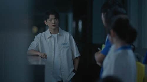 Episode 6
