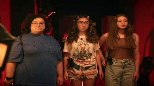 Episode 4