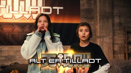 Episode 5