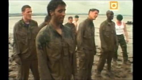 Boot Camp