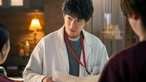 Episode 8