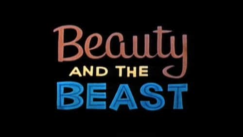 Beauty and the Beast
