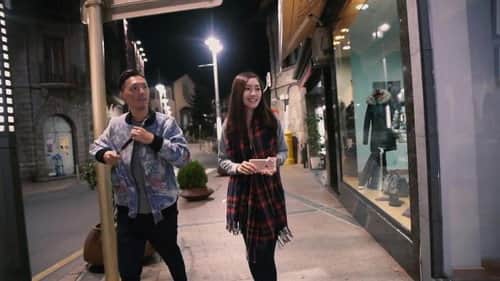 Episode 1
