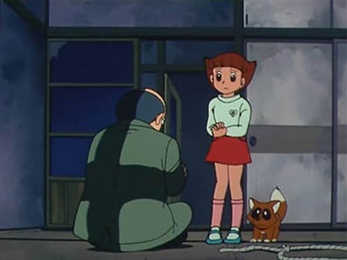 Episode 8