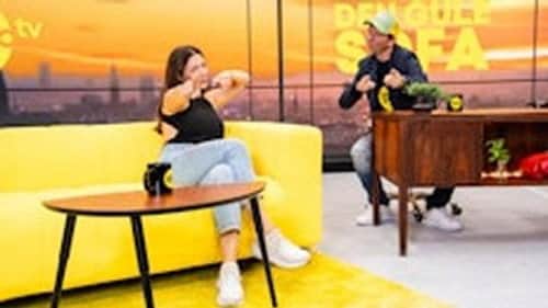 Episode 8