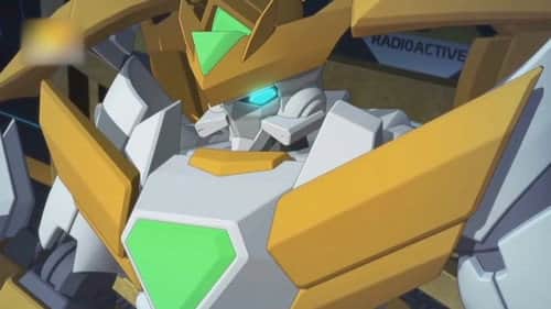 Episode 5