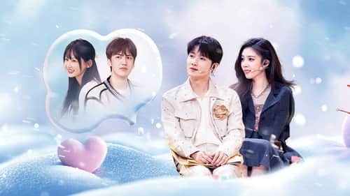 Episode 3 (1)