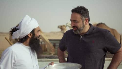 Episode 1
