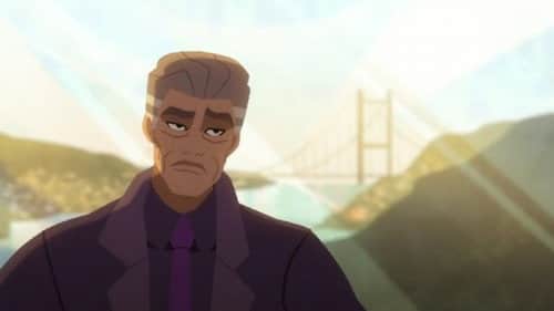 Episode 6