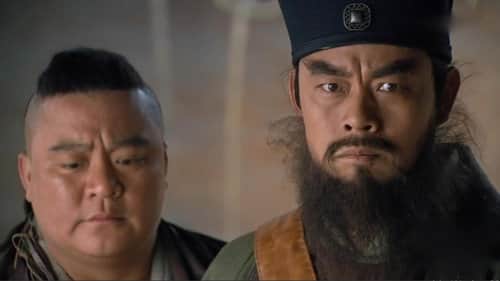 Episode 5