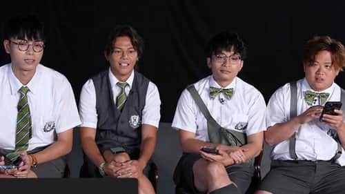 Episode 5