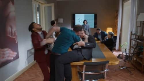 Episode 4