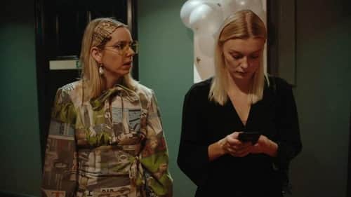 Episode 7