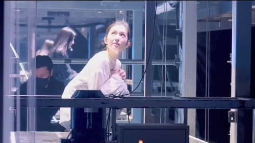 Red Velvet 4th Concert : R to V Production Diary ‘READY TO VENTURE’ #3