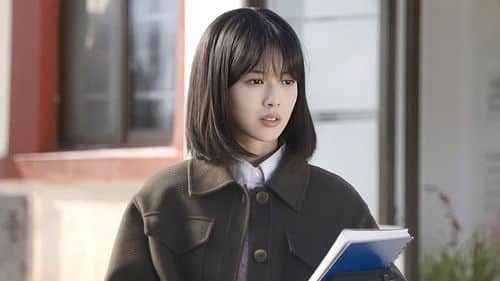 Lee Dong-jin