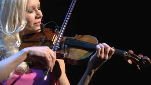 Linda Lampenius