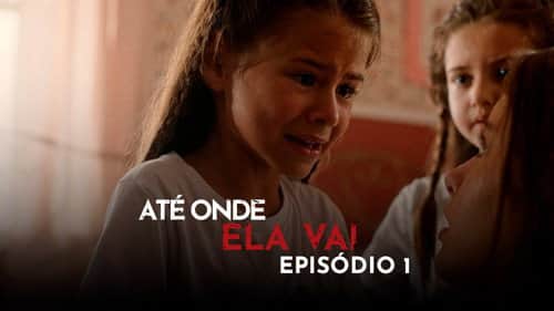 Episode 1