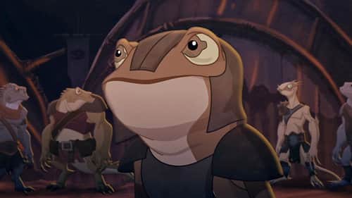 Episode 5