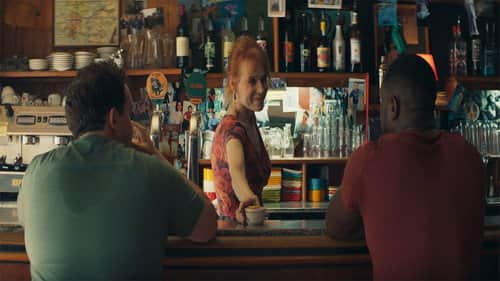 Episode 5