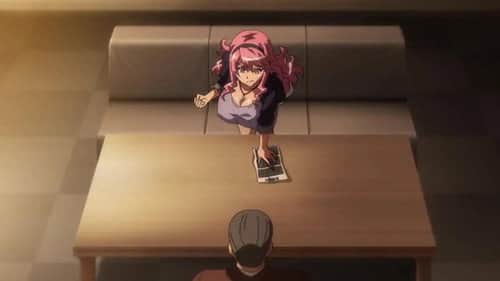 Episode 2