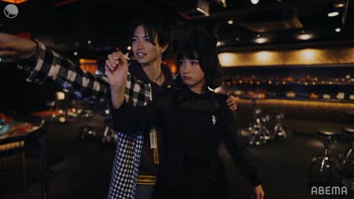 Episode 4