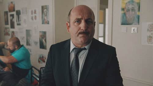 Episode 6