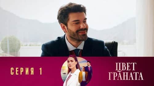 1.1