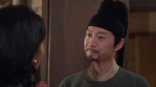 Episode 4