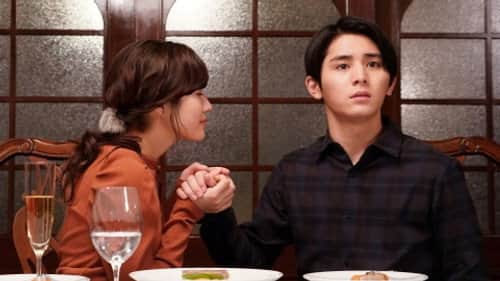 Episode 8