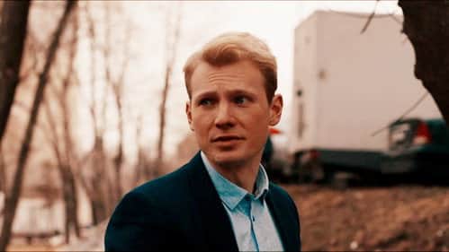 Episode 5