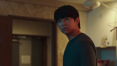 Episode 4