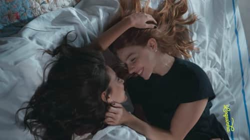 Episode 1
