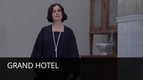 Episode 3