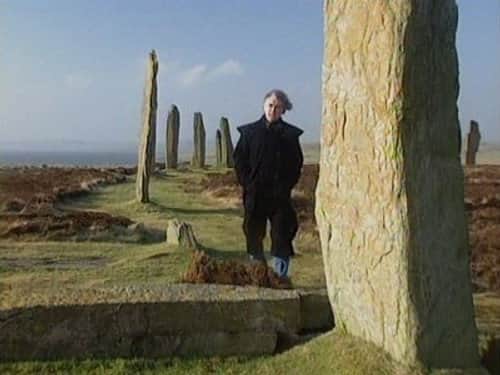 Ulbster, Caithness, Wick, Orkney Islands, Lerwick, Shetland