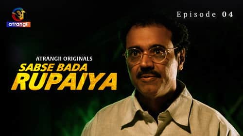 Episode 4
