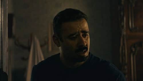 Aamir