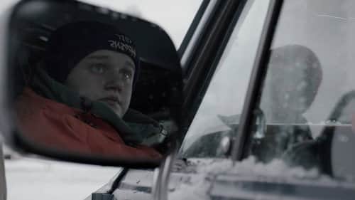 Episode 7