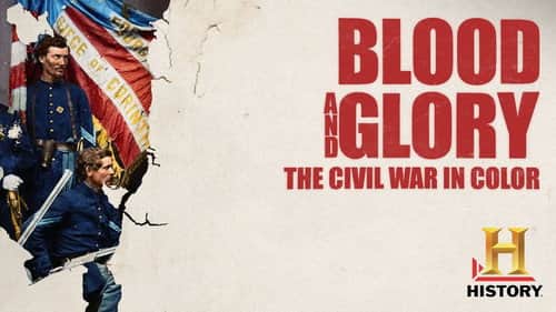The March to War