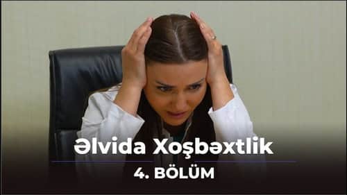 Episode 4