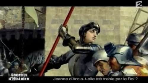 Episode 2