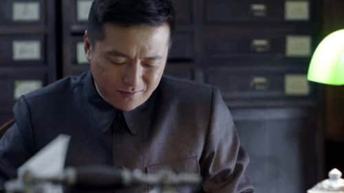 Episode 3