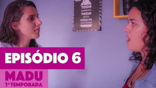Episode 6