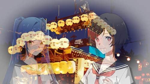 Episode 7