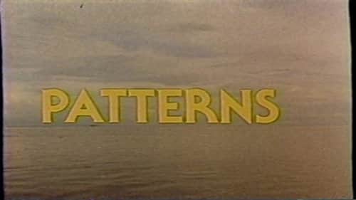 Patterns