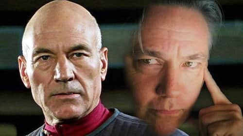 WELCOME TO THE POST-GEEK SINGULARITY - ROBSERVATIONS (#001)
