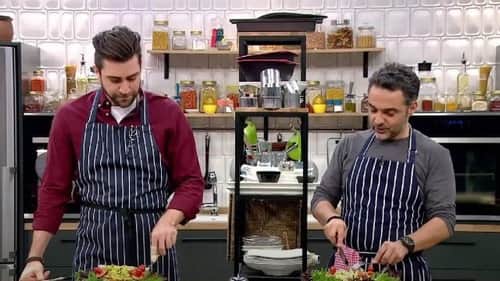Episode 6