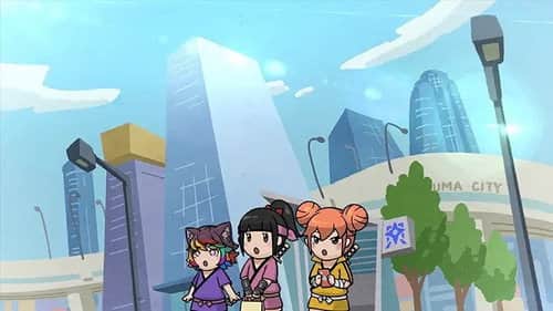 Episode 5