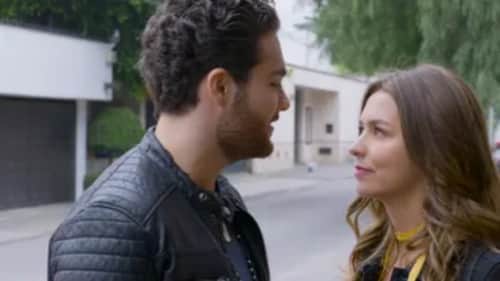 Episode 5