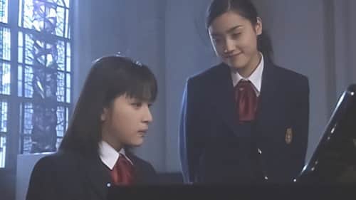 Episode 2