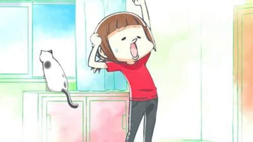 Sing and Dance